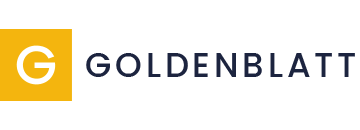 Alpha Legal Consulto