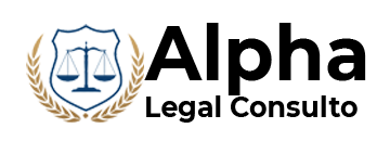 Alpha Legal Consulto
