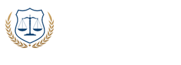 Alpha Legal Consulto