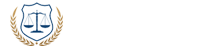https://alphalegalconsulto.com/wp-content/uploads/sites/2/2019/10/logo_white_small_04.png